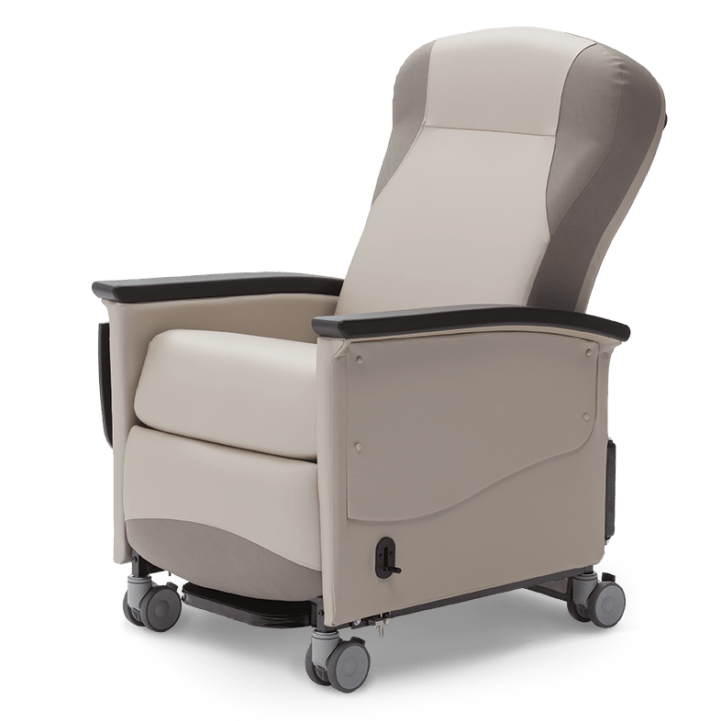 Oncology & Infusion Chairs - Champion Healthcare Seating