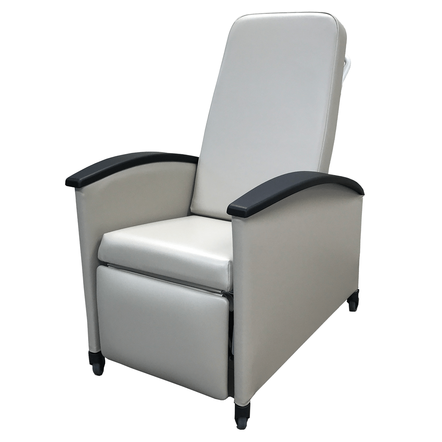 Recliners Champion. Healthcare Seating.