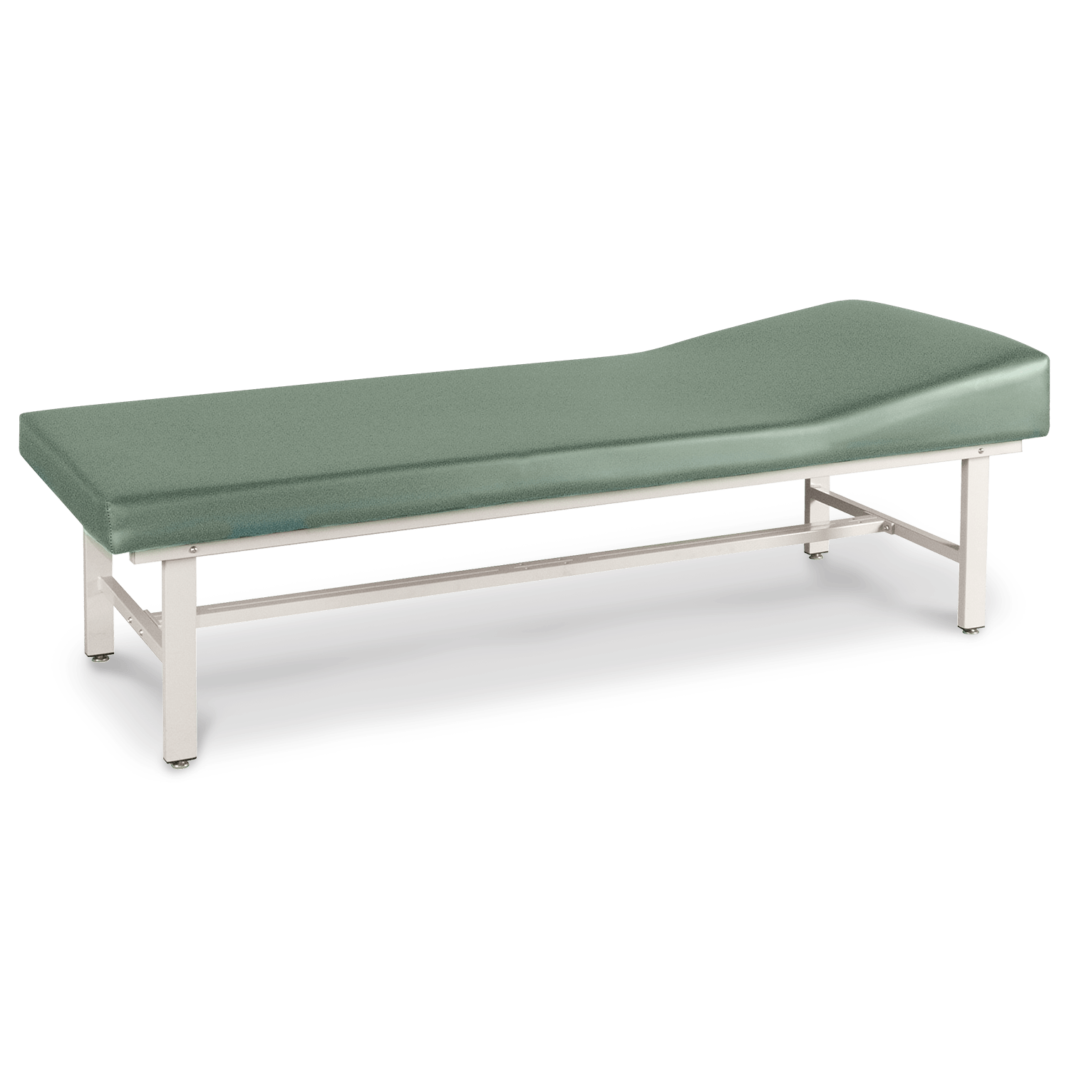 8550 Treatment Table Champion. Healthcare Furnishings.