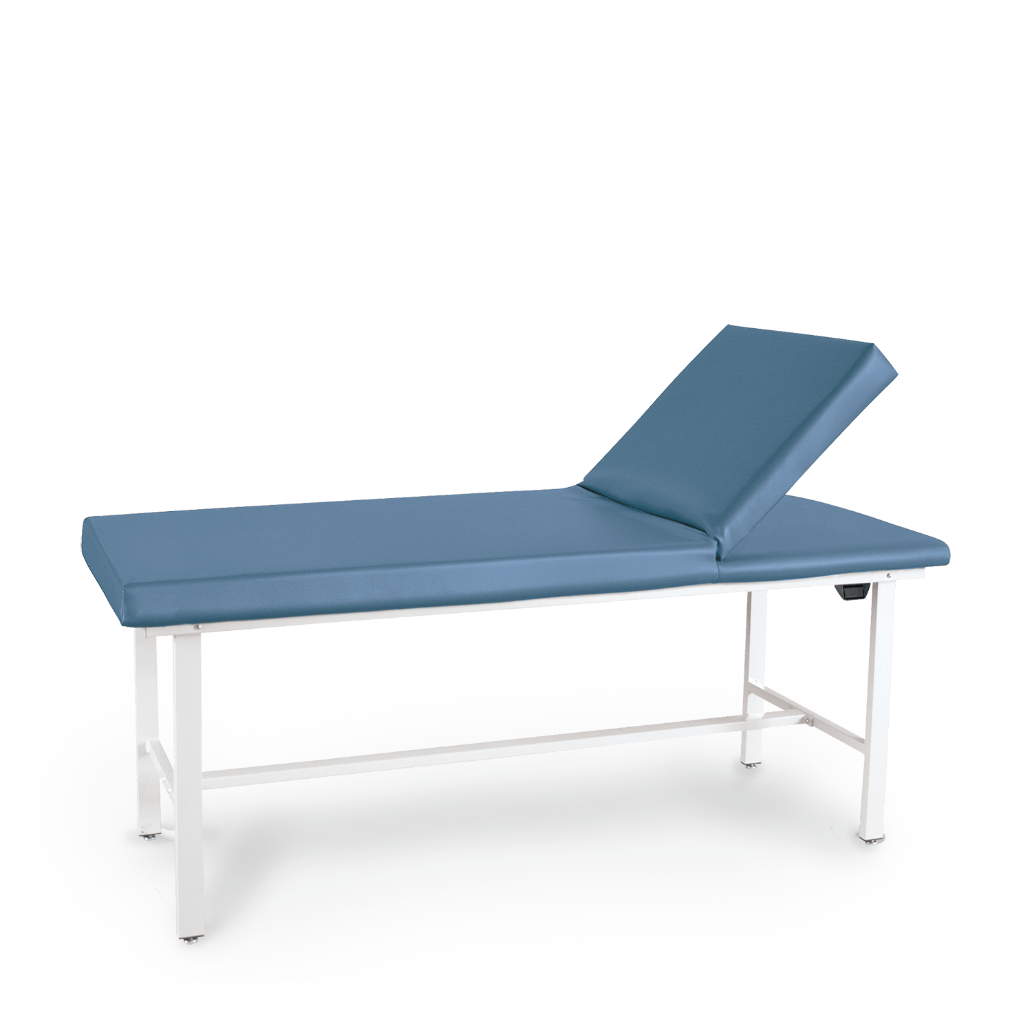 8570 Treatment Table Champion. Healthcare Furnishings.